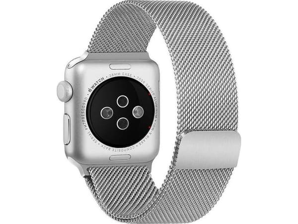 Modeco maskeringstejp 48mm 32m 6 st - MN-05-130