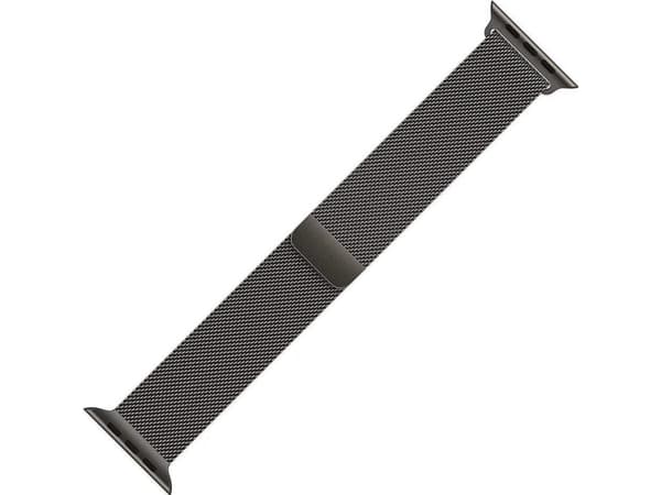 Modeco maskeringstejp 48mm 32m 6 st - MN-05-130