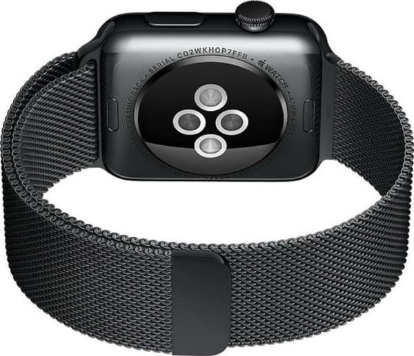 Modeco maskeringstejp 48mm 32m 6 st - MN-05-130