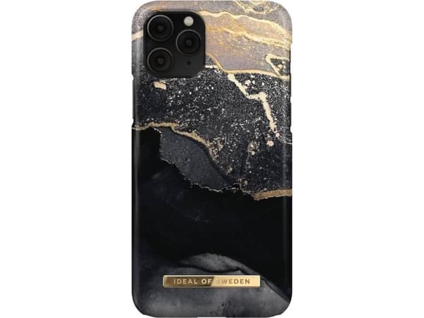 iDeal Of Sweden IDEAL OF SWEDEN IDFCAW21-I1958-321 IPHONE 11 PRO GOLDEN TWILIGHT