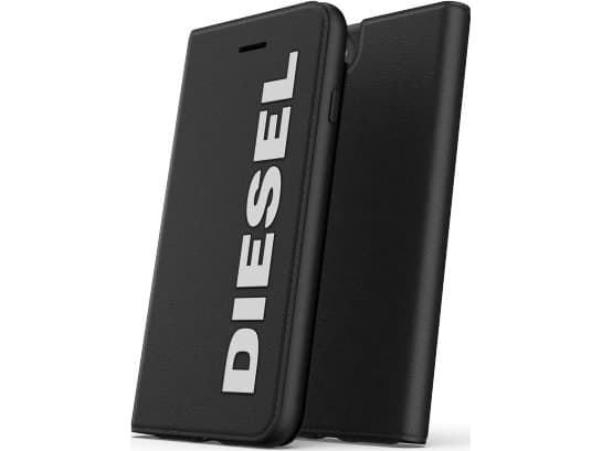 Diesel Diesel Diesel diesel kirjasinkotelo FW20