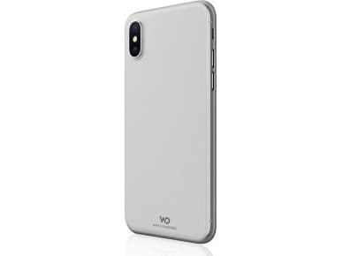 White diamonds White Diamonds WD "Ultra Thin Iced" FUTERAŁ GSM DLA iPhone Xs MAX, PRZEŹROCZYSTY (184503)