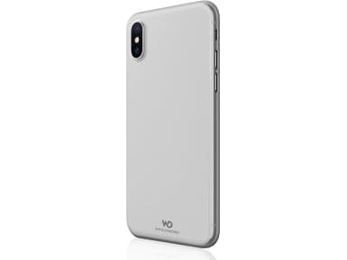 White diamonds White Diamonds WD "Ultra Thin Iced" FUTERAŁ GSM DLA iPhone Xs, PRZEŹROCZYSTY (184461)