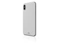 Miniatyrbilde 1 av 2: White diamonds White Diamonds WD "Ultra Thin Iced" FUTERAŁ GSM DLA iPhone Xs, PRZEŹROCZYSTY (184461)