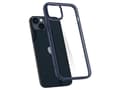 Pikkukuva 3 / 5: Spigen ACS04899, Suojus, Apple, iPhone 14 Plus, 17 cm (6.7"), Laivasto