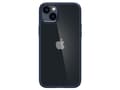 Pikkukuva 4 / 5: Spigen ACS04899, Suojus, Apple, iPhone 14 Plus, 17 cm (6.7"), Laivasto