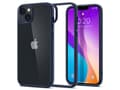Pikkukuva 1 / 5: Spigen ACS04899, Suojus, Apple, iPhone 14 Plus, 17 cm (6.7"), Laivasto