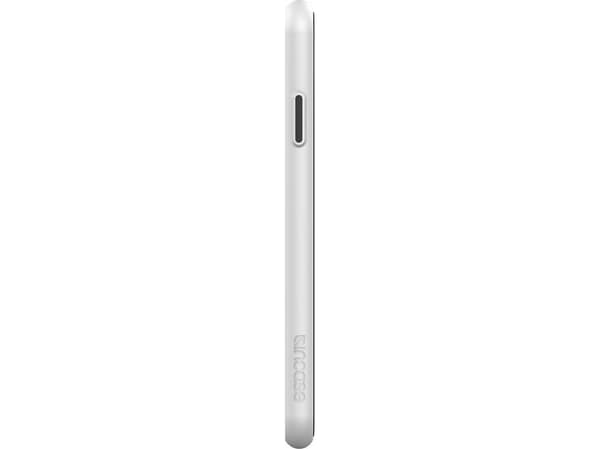 Incase Pop Case II, Etui, Apple, iPhone Xs, 14,7 cm (5.8"), Elfenben