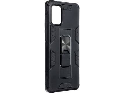 Defender DEFENDER CASE IPHONE 12 MINI 5.4" CZARNY