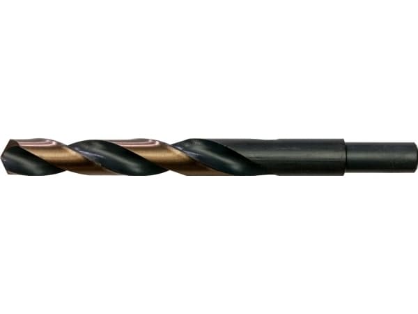 møtte drill hss subt. 15,0x114/169 mm /1 stk/
