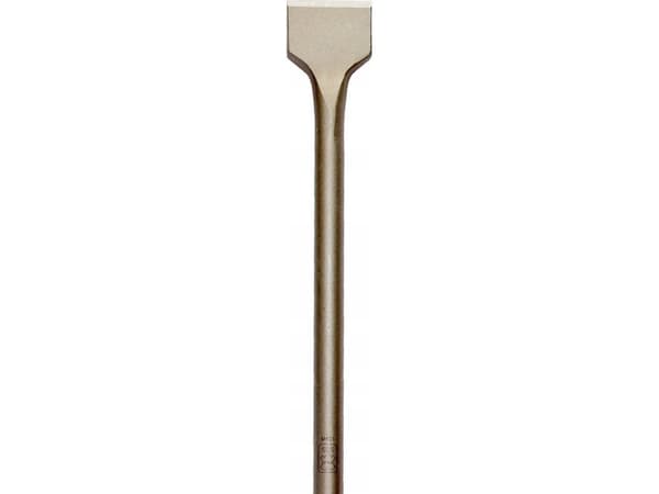 sds-max litteä taltta 50x400mm smart365
