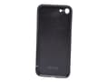 Miniatyrbilde 3 av 5: nevox Carbon, Etui, Apple, iPhone 12 Pro, 15,5 cm (6.1"), Karbon