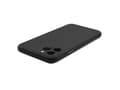Miniatyrbilde 4 av 5: nevox Carbon, Etui, Apple, iPhone 12 Pro, 15,5 cm (6.1"), Karbon