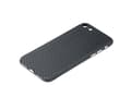 Miniatyrbilde 5 av 5: nevox Carbon, Etui, Apple, iPhone 12 Pro, 15,5 cm (6.1"), Karbon