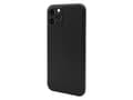 Miniatyrbilde 2 av 5: nevox Carbon, Etui, Apple, iPhone 12 Pro, 15,5 cm (6.1"), Karbon