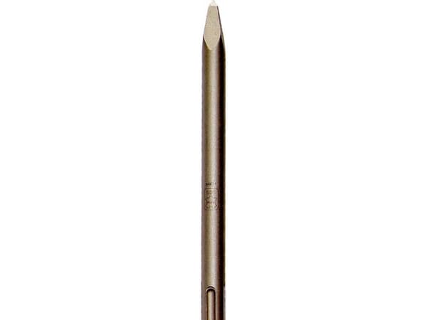 sds-max punkt 280mm smart