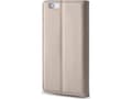 Miniatyrbilde 4 av 5: Magnetisk MAGNETO HOLSTER IPHONE 13 PRO 6.1 GULL EKSKE LOMBOKEDEKSEL 6,1 TOMME