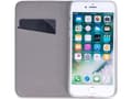 Miniatyrbilde 2 av 5: Magnetisk MAGNETO HOLSTER IPHONE 13 PRO 6.1 GULL EKSKE LOMBOKEDEKSEL 6,1 TOMME