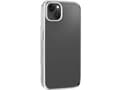 Pikkukuva 2 / 5: PURO IPC1461IMPCLTR, Suojus, Apple, iPhone 14, iPhone 13, 15,5 cm (6.1"), Läpinäkyvä