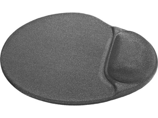 DIN-kiskovirtalähde | 96W | 24V | 4A | Valkoinen | Slim
