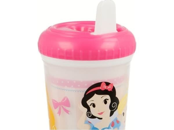 Princess- Mug med munstycke 320 ml