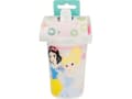 Miniatyrbild 2 av 4: Princess- Mug med munstycke 320 ml