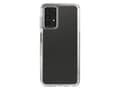Miniatyrbilde 3 av 5: Vivanco Safe and Steady, Etui, Samsung, Galaxy A13 4G, 16,8 cm (6.6"), Gjennomsiktig