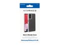 Miniatyrbilde 5 av 5: Vivanco Safe and Steady, Etui, Samsung, Galaxy A13 4G, 16,8 cm (6.6"), Gjennomsiktig