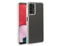 Miniatyrbilde 1 av 5: Vivanco Safe and Steady, Etui, Samsung, Galaxy A13 4G, 16,8 cm (6.6"), Gjennomsiktig