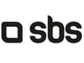 Pikkukuva 1 / 2: SBS Vanity Cover Galaxy A23 5G schwarz