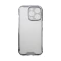 Miniatyrbillede 2 af 2: iPhone 14 Pro Skal Extra Stöttåligt - Svart