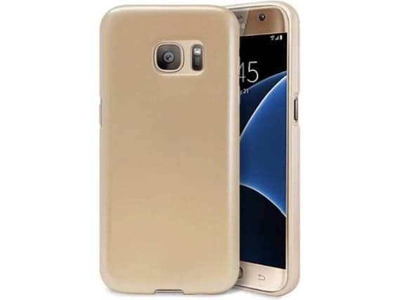 Mercury iJELLY Case for Samsung S8 PLUS G955 (BRA005598)