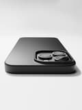 Miniatyrbild 4 av 6: North Ones iPhone 13/14 minimal case™ Polar Black