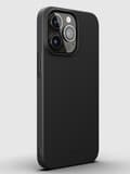 Miniatyrbild 2 av 6: North Ones iPhone 13/14 minimal case™ Polar Black
