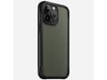 Miniatyrbilde 4 av 5: Nomad Rugged Case, Etui, Apple, iPhone 14 Pro Max, 17 cm (6.7"), Grønn