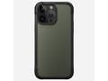 Miniatyrbilde 1 av 5: Nomad Rugged Case, Etui, Apple, iPhone 14 Pro Max, 17 cm (6.7"), Grønn