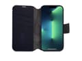 Miniatyrbilde 3 av 5: Decoded D23IPO14MDW5NY, Lommebok-etui, Apple, iPhone 14 Plus, 17 cm (6.7"), Marineblå