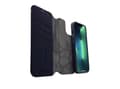 Miniatyrbilde 4 av 5: Decoded D23IPO14MDW5NY, Lommebok-etui, Apple, iPhone 14 Plus, 17 cm (6.7"), Marineblå