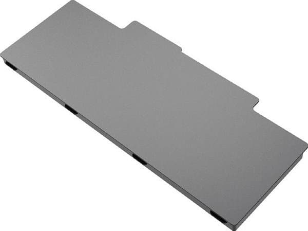 NB MOBILE 1582/1583 Batteri 59Wh