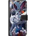 Miniatyrbild 3 av 3: Apple iPhone 6 Plånboksfodral Looney Tunes