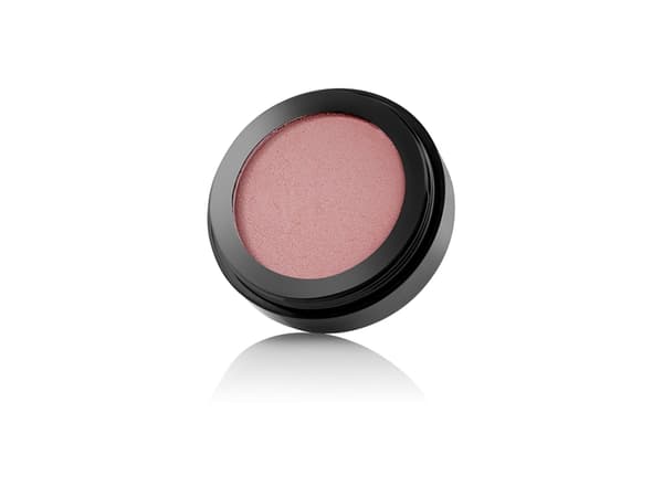 PAESE_Blush With Argan Oil blush 41 5g