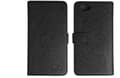Miniatyrbilde 2 av 3: nevox 1205, Folio, Sony, Xperia Z1 compact, Sort, Grå