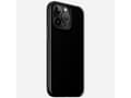 Miniatyrbilde 4 av 5: Nomad Sport Deksel - Suojakuori, iPhone 14 Pro Max, musta