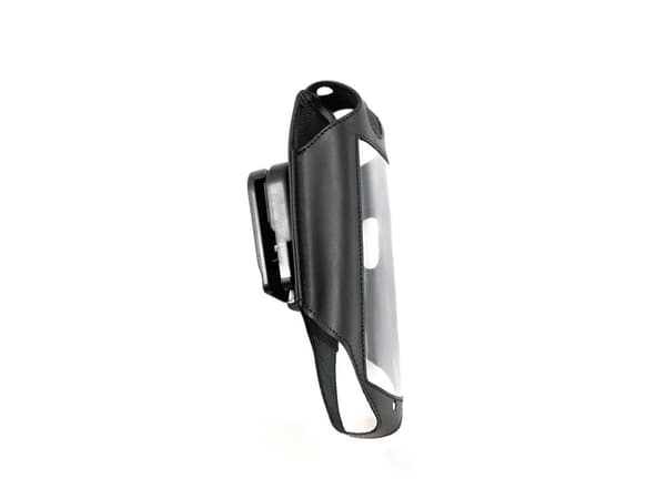 Soryt E630H-PVC-NEU, Kotelo, Gigaset, E630, Musta