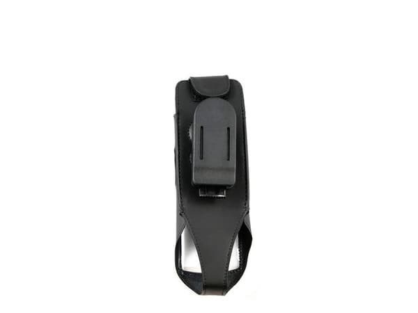 Soryt E630H-PVC-NEU, Kotelo, Gigaset, E630, Musta