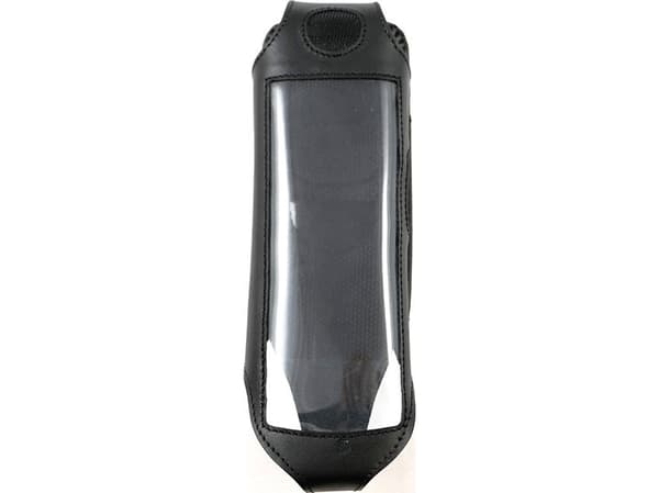 Soryt E630H-PVC-NEU, Kotelo, Gigaset, E630, Musta