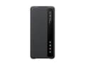 Pikkukuva 1 / 4: Samsung EF-ZG985CBEGWW, Avattava kotelo, Samsung, Galaxy S20+, 17 cm (6.7"), Musta