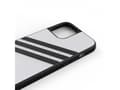 Miniatyrbilde 3 av 5: Adidas OR Molded Case PU iPhone 12Pro Max white-black/white-black 42239