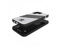 Miniatyrbilde 4 av 5: Adidas OR Molded Case PU iPhone 12Pro Max white-black/white-black 42239