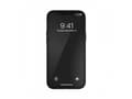 Miniatyrbilde 2 av 5: Adidas OR Molded Case PU iPhone 12Pro Max white-black/white-black 42239